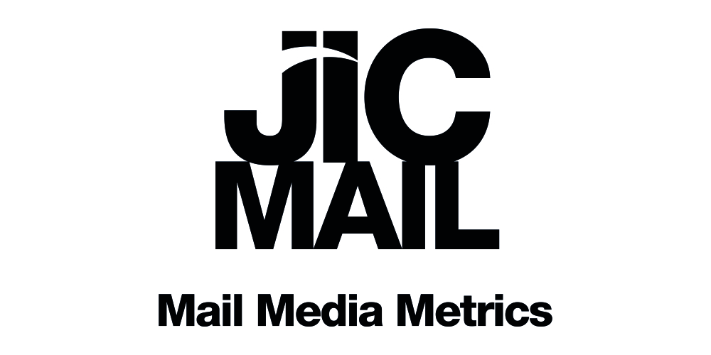 JicMail logo.